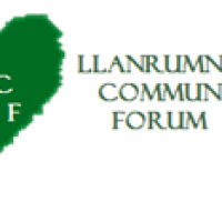 Llanrumney Community Forum avatar image