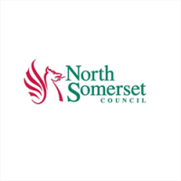 North Somerset Council avatar image
