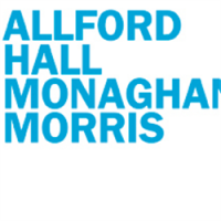 Allford Hall Monaghan Morris Ltd avatar image