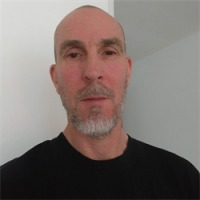 Ian Lavis avatar image