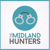 The Midland Hunters avatar image
