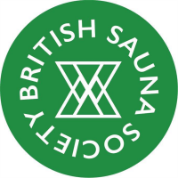 British Sauna Society avatar image