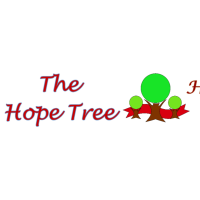 Hope Tree Counselling and Consultancy Service avatar image