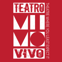 Teatro Vivo avatar image
