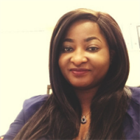 Oluwakemi Anibaba avatar image