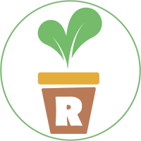 ReGreen Community Interest Company avatar image