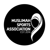 Muslimah Sports Association avatar image