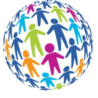 AllSpectrum avatar image