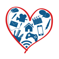 LearnPlay Foundation avatar image