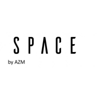The Space by AZM CIC avatar image