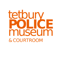 Tetbury Police Museum & Courtroom avatar image