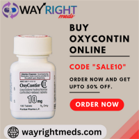 Buy Oxycontin Online  Without Prescription avatar image