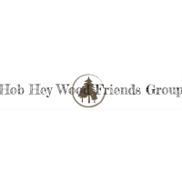 Hob Hey Wood Friends Group avatar image