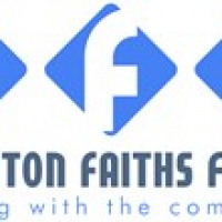 Islington Faiths Forum avatar image