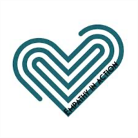 Emapthy Action avatar image