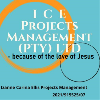 I C E Projects Management PTY LTD avatar image