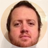 Tom Kivlin avatar image