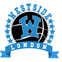Westside Basketball Club avatar image