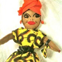 reddskinbags avatar image