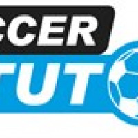SoccerTutor.com Ltd. avatar image