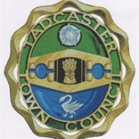 Tadcaster Town Council avatar image