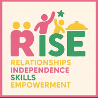 Rise Support Services  avatar image