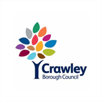 Crawley Borough Council avatar image
