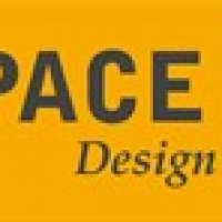 T-Space Architects avatar image