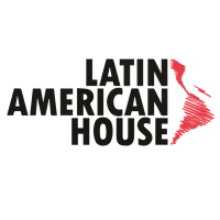 Latin American House avatar image