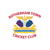 Rotherham Town Cricket Club avatar image