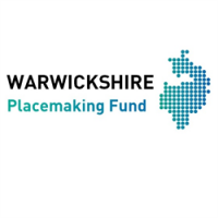 Warwickshire County Council avatar image