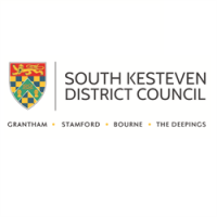 kesteven south spacehive