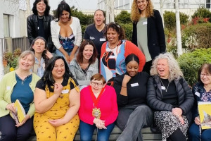 group-memoir-writing-workshop-womens-history-month.jpg - WRITE UP