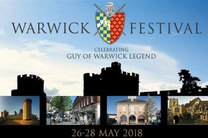 warwick-festival-spacehive-banner.jpg - Guy of Warwick Festival 