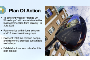 screenshot-2022-09-19-at-12-33-58.png - Sustainability workshops - Tower Hamlets