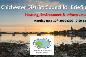 dc-presentation.jpg - Better homes 4 Chichester