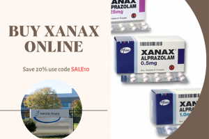buy-xanax-online-1.png - Buy Xanax online overnight in USA
