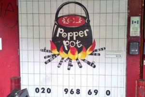 b-qg-k-pm-ccqa-ey-l-ln.jpg - The Pepper Pot Kitchen