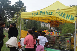 king-west-productions-parkview-health-wellbeing-2024-3836.jpg - W12 Health and Wellbeing Festival