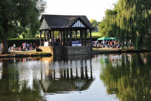 ww.jpg - Palmers Green Festival 2016