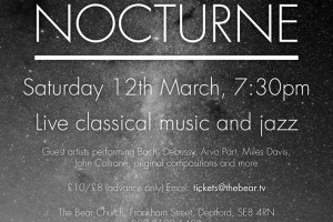 nocturne-poster-copy.jpeg - The Bear Project