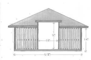 bird-hide-draft-design.jpg - River-Friendly Farming at Fordhall Farm