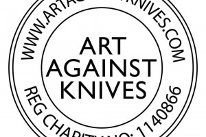 aak-stamp-2.jpg - ART AGAINST KNIVES CREATIVE STUDIO 