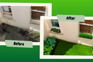 outdoor-garden-1-2.png - Bloom & Connect: Greening our Community