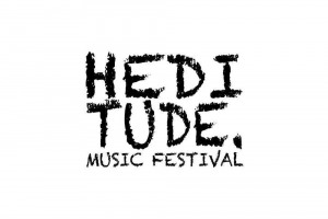 img-2782-1.jpg - Heditude Music Festival