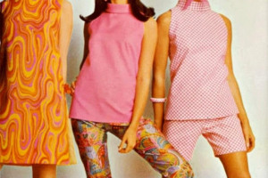 outfit.jpg - Cleckheaton Love the 60's Festival