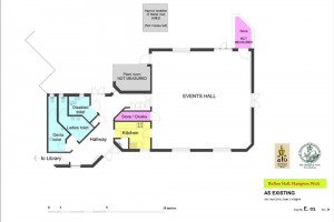current-plan.jpg - Hampton Wick 21st Century Community Hub