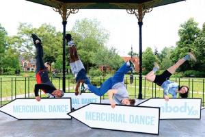 mercurial-dance.jpg - WOW! Fest - Walsall Outdoor Wonders 