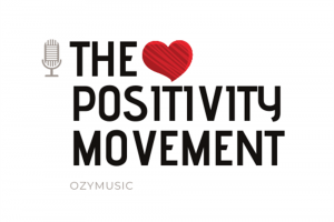 the-positivity-movement.png - Bring positive music to the city