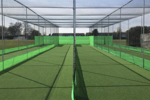 cricket-nets.png - Longton Cricket Club Net Rejuvenation